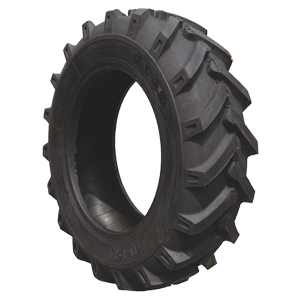 Agricultural Tire