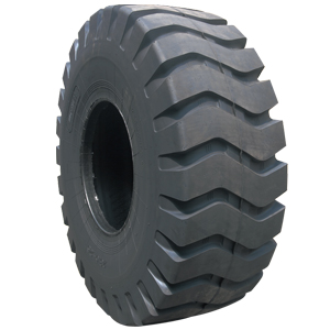 Engineering machinery tyre